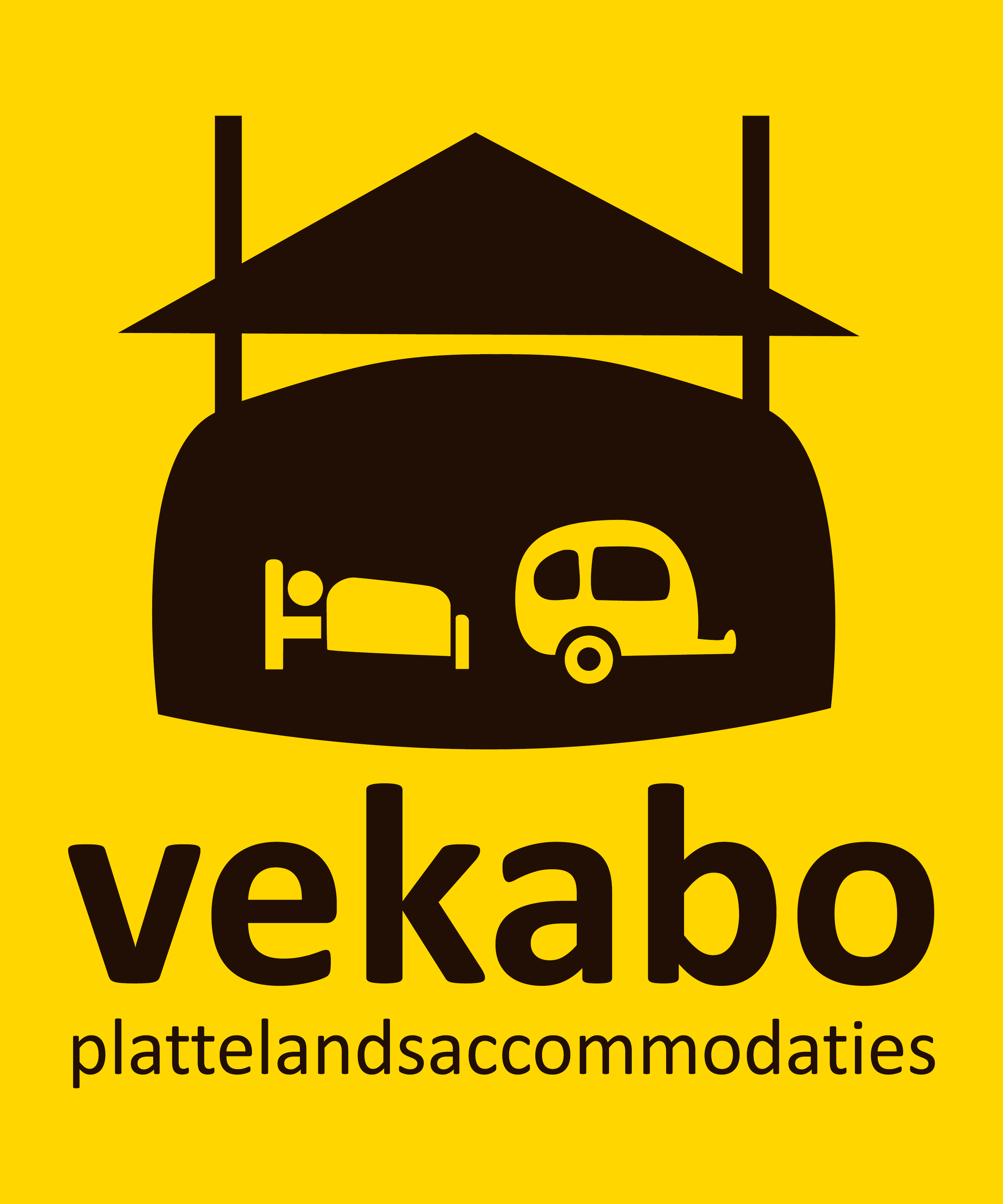 Vekabo logo